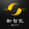 Anthropic 推出 Claude Code 跨端会话恢复，桌面端可无缝衔接终端工作