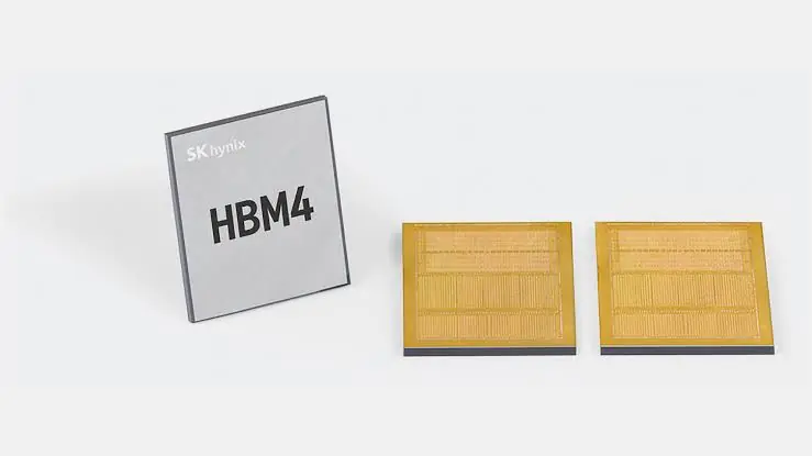 SK海力士CEO预测：AI内存短缺或持续至2030年底，HBM需求韧性较强