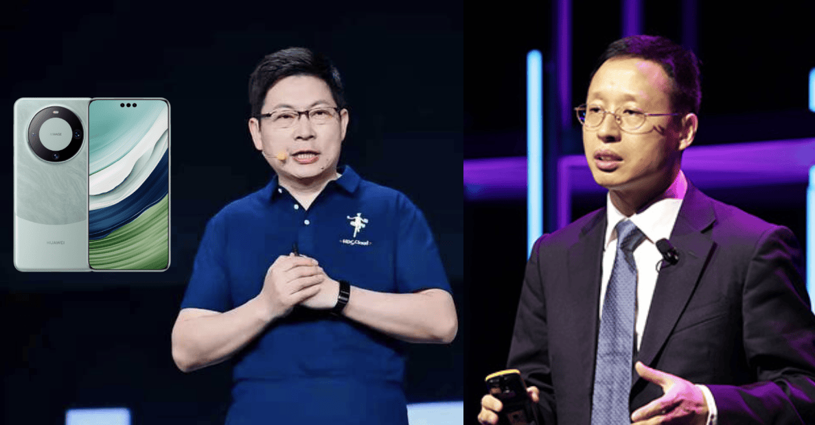 DeepSeek开源昇腾平台基础设施组件，覆盖算子库与通信库