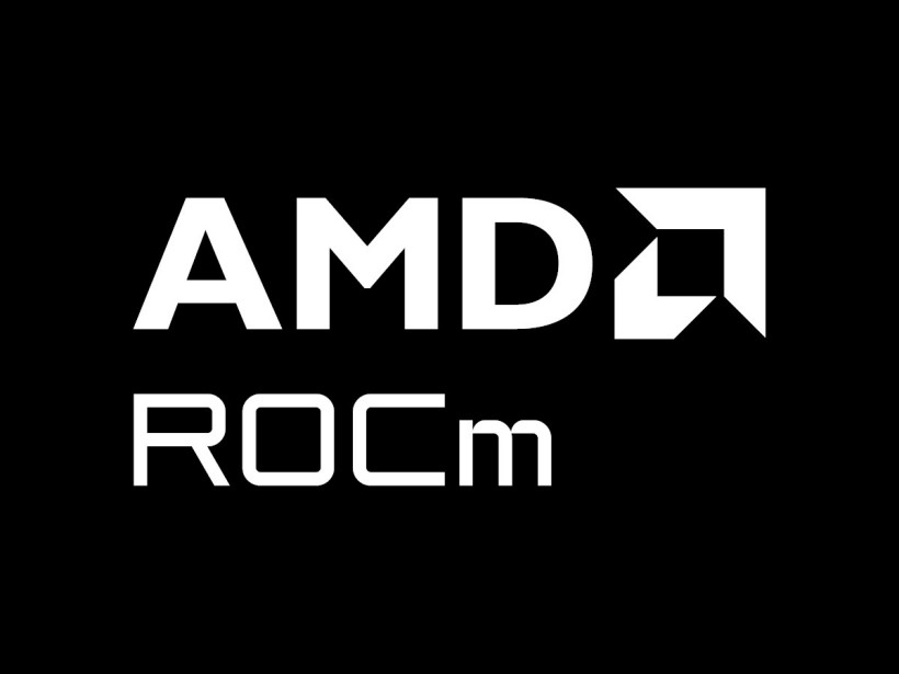 ROCm 十周年版本发布：AMD 强化 AI 推理与开发者工具链