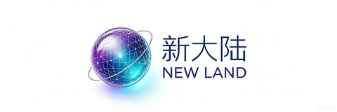 新大陆 AI 门户